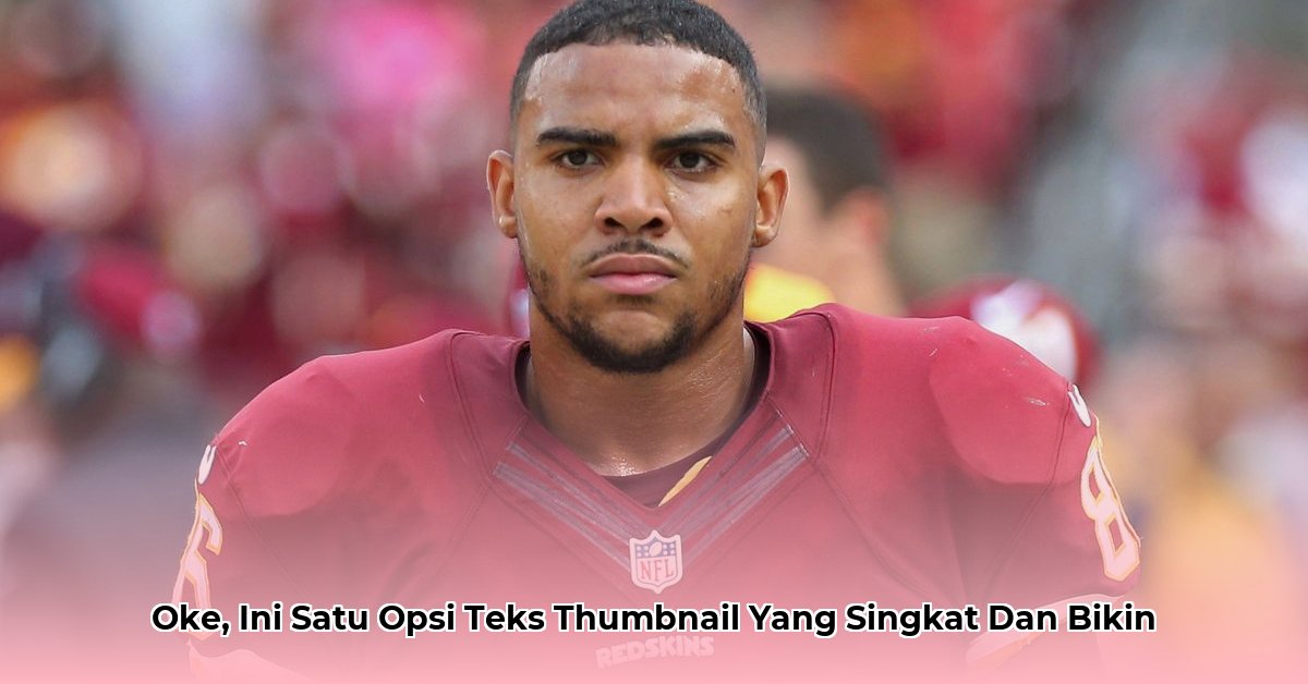 jarran-reed-net-worth